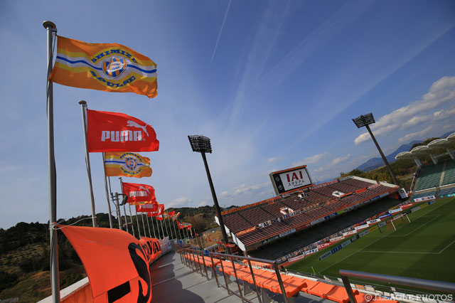 FWチアゴ アウベスがアル ヒラル（サウジアラビア）より期限付き移籍で加入【清水】