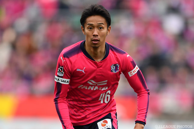 達成間近の記録について【明治安田Ｊ１ 第5節】