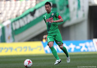 達成間近の記録について【明治安田Ｊ２ 第6節】