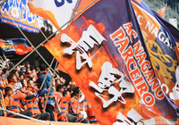 京都産業大よりMF前田が加入【長野】