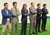 4月2日（日）11:00～テレビ東京『FOOT×BRAIN』日曜午前11時に引っ越し！大激論！日本代表を皆で語ろう【放送告知】