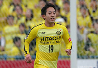 MF中川の入籍を発表【柏】