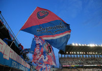 GKファンティーニ 燦が加入【鳥栖】