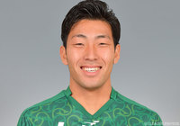 GK村上の入籍を発表【山口】