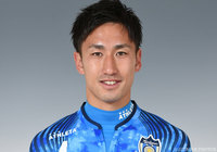 DF砂森が全治6か月の負傷【讃岐】