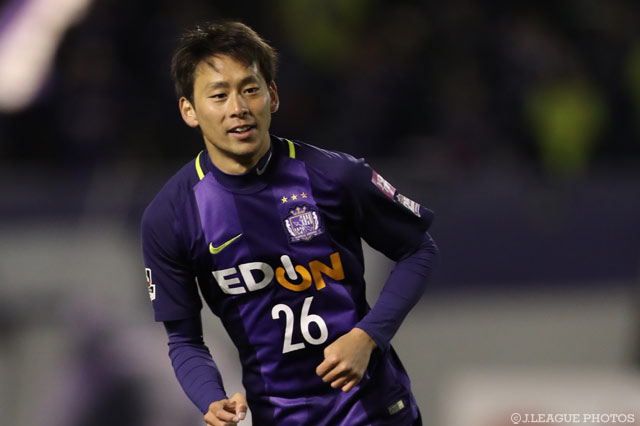 DF川﨑に第一子が誕生【広島】