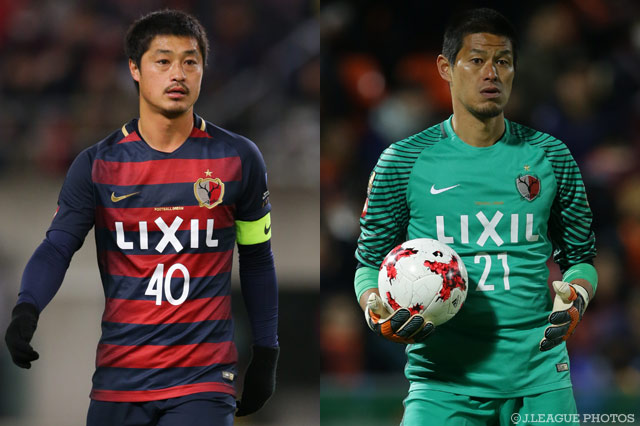 達成間近の記録について【明治安田Ｊ１ 第6節】