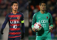 達成間近の記録について【明治安田Ｊ１ 第6節】