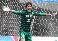 達成間近の記録について【明治安田Ｊ２ 第7節】