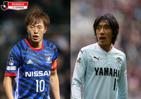 王者・鹿島は首位奪取なるか？ 磐田の中村は古巣との対戦に【プレビュー：明治安田Ｊ１ 第6節】