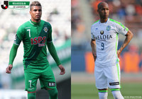 昇格戦線を占う序盤戦の大一番。勝つのは東京Ｖか、湘南か【プレビュー：明治安田Ｊ２ 第7節】