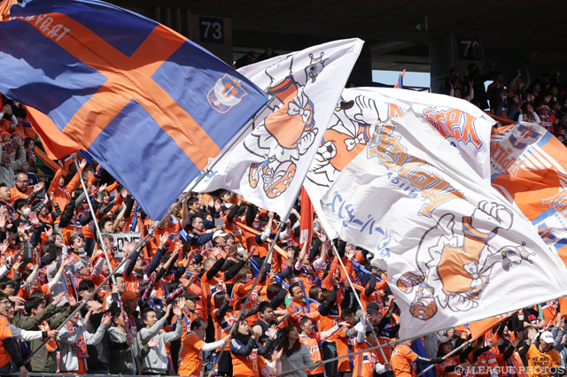 新潟U-18所属DF山賀、MF本間のトップチーム登録を発表【新潟】