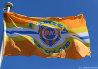 清水ユース7選手のトップチーム登録を発表【清水】