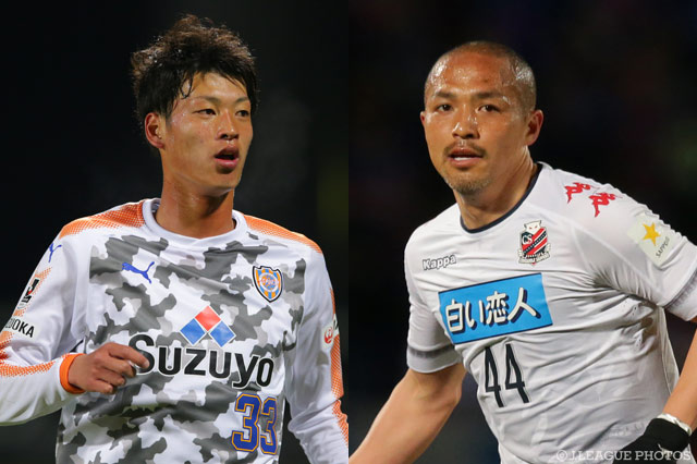 連勝を狙う札幌は清水を迎え撃つ。神戸はリーグ戦の勢いをつなげられるか【プレビュー：ルヴァンカップ GS 第2節】