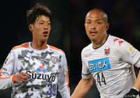 連勝を狙う札幌は清水を迎え撃つ。神戸はリーグ戦の勢いをつなげられるか【プレビュー：ルヴァンカップ GS 第2節】