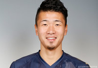 DF木村がサウルコス福井へ期限付き移籍【鹿児島】