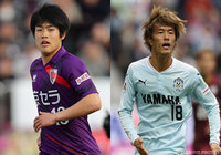 トレーニングキャンプメンバー15人を発表【Ｕ－20日本代表】