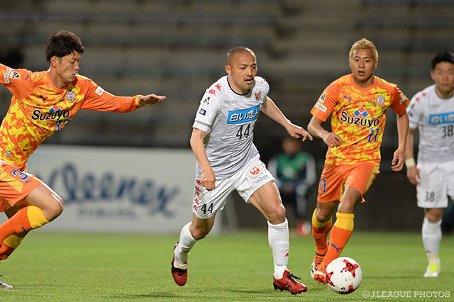 札幌が2連勝でＡグループ首位浮上！横浜FMは2連敗【サマリー：ルヴァンカップ GS 第2節】