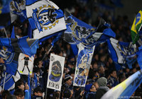 大阪学院大GK棟方がFA・Jリーグ特別指定選手に承認【Ｇ大阪】