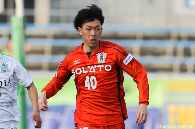 FW鈴木の入籍を発表【愛媛】