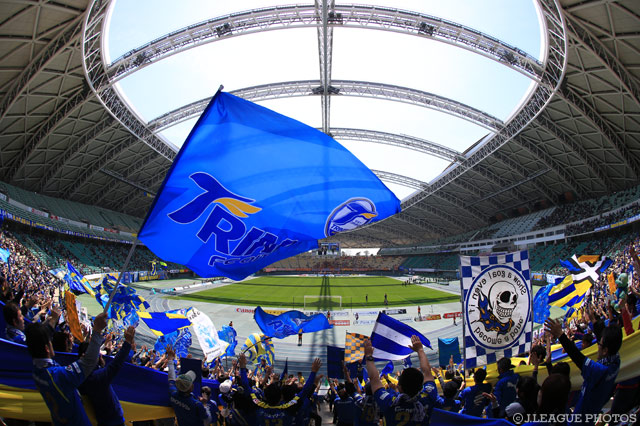 大分U-18所属GK清水、津村のトップチーム登録(2種)を発表【大分】