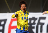 MF杉本に第一子が誕生【栃木】