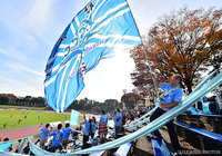 YS横浜vsＧ大23 試合開催日変更のお知らせ【明治安田Ｊ３ 第31節】