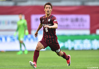 達成間近の記録について【明治安田Ｊ１ 第8節】