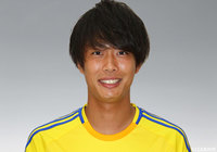 仙台大MF山田がJFA・Jリーグ特別指定選手に承認【仙台】