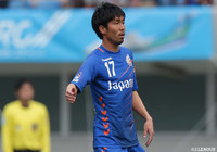 MF古部に第一子が誕生【長崎】