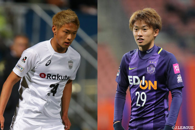 3連勝を目指す札幌は大宮と対戦。神戸vs広島はGSの行方を左右する重要な一戦に【プレビュー：ルヴァンカップ GS 第3節】