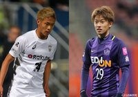 3連勝を目指す札幌は大宮と対戦。神戸vs広島はGSの行方を左右する重要な一戦に【プレビュー：ルヴァンカップ GS 第3節】