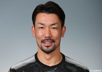 GK西部が全治3か月の負傷【清水】