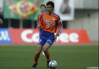 安 英学さんの引退セレモニーを開催【新潟】