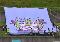 4/29（土・祝）富山戦で「日本酒飲み放題＆飲み比べ」イベントを開催【藤枝】