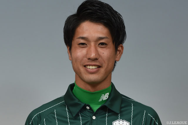 DF鈴木の入籍を発表【岐阜】