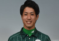 DF鈴木の入籍を発表【岐阜】