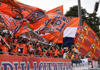 4/30(日)さいたまダービーに向け、大宮駅周辺商業施設による応援施策実施を実施!【大宮】