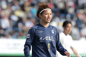 エース・藤本 憲明を沼津がどこまで抑えられるかが、勝負の分かれ目になりそうだ。