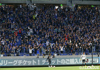 「2017ファン感謝デー」を開催【Ｇ大阪】