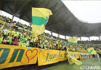 香川西高からMF本田の来季加入が内定【千葉】