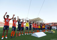 大宮が浦和とのダービーを制して今季初勝利！Ｃ大阪は清武の復帰後初ゴールで川崎Ｆを下す【サマリー：明治安田Ｊ１ 第9節】