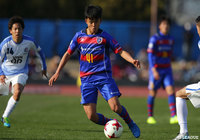 注目はＵ－20日本代表選手のパフォーマンス。久保（FC東京）にゴールは生まれるか？【プレビュー：ルヴァンカップ GS 第4節】