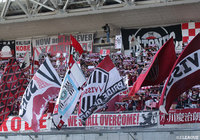 FWルーカス ポドルスキの関連グッズを販売開始【神戸】