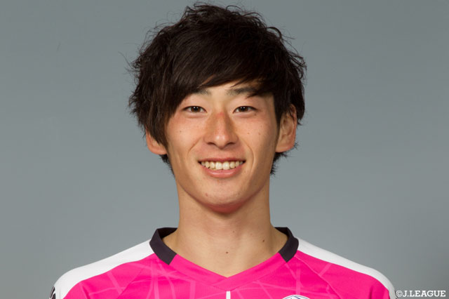 GK岡田が鈴鹿アンリミテッドFCに期限付き移籍【水戸】