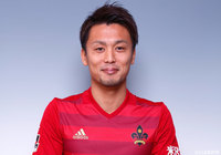 MF山藤の入籍を発表【金沢】