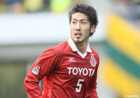 DF大武の入籍を発表【名古屋】