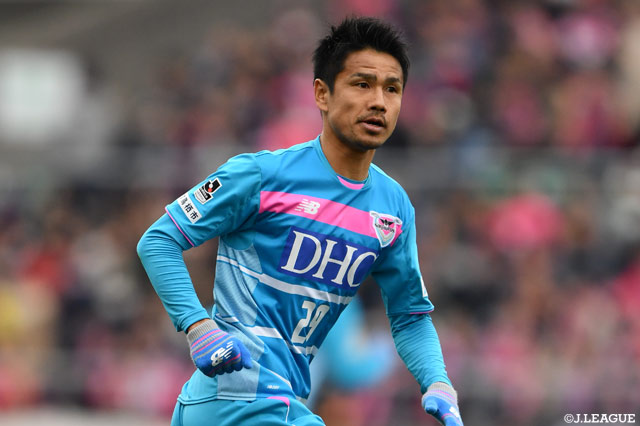 達成間近の記録について【明治安田Ｊ１ 第11節】