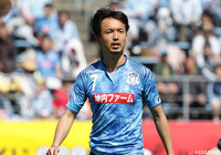 達成間近の記録について【明治安田Ｊ２ 第13節】