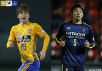 4連勝を目指す仙台は柏との大一番 監督休養の新潟は光明を見出せるか【プレビュー：ルヴァンカップ GS 第5節】